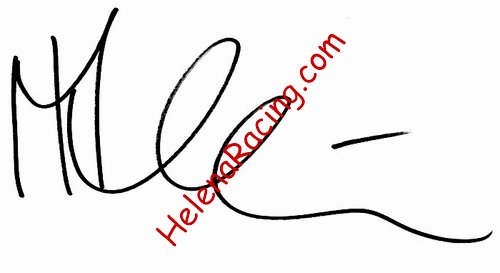 Autograph.jpg