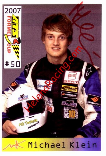 Card 2007 F3-Germany (S).jpg