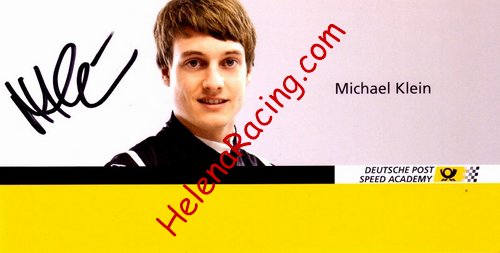 Card 2008 F3-Euroseries (S).jpg