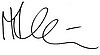 Autograph.jpg
