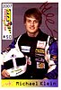 Card 2007 F3-Germany (S).jpg