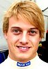 Portrait 2007 (Assen).JPG