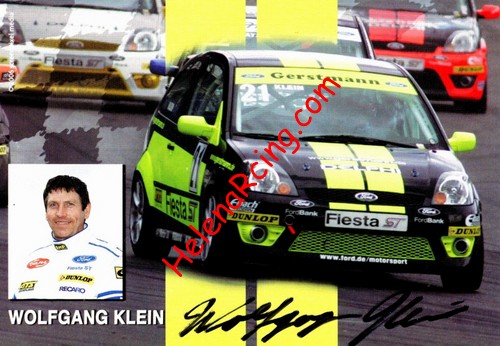 Card 2006 Fiesta Cup (S).jpg