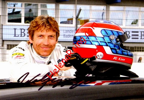 Card 2008 SEAT-Germany (S).jpg