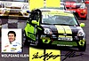 Card 2006 Fiesta Cup (S).jpg