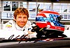 Card 2008 SEAT-Germany (S).jpg