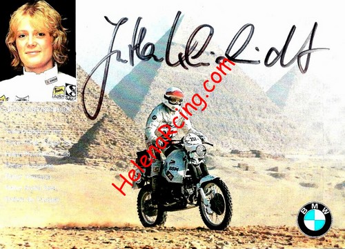 Card 1994 Dakar (S).jpg