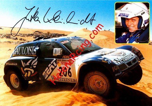Card 1997 Dakar (S).jpg