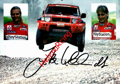 Card 1999 Dakar (S).jpg