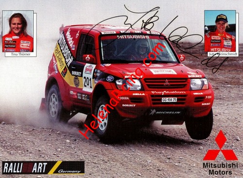 Card 2000 Dakar (S).jpg