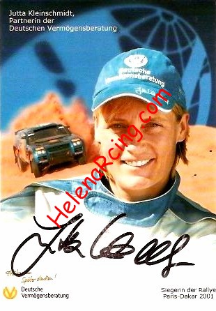 Card 2001 Dakar (S).JPG