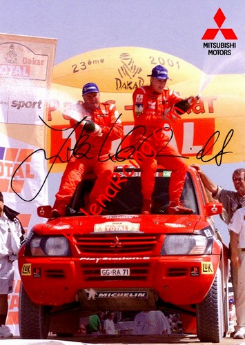 Card 2001 Dakar-WINNER (S).jpg