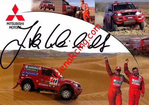 Card 2002 Dakar (S).jpg