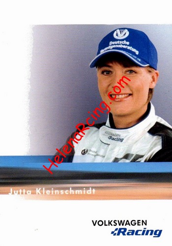 Card 2003 Dakar (NS).jpg