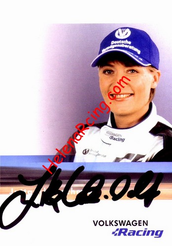 Card 2003 Dakar (S).jpg