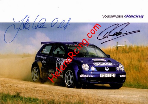 Card 2003 Dakar-Volkswagen (S).jpg