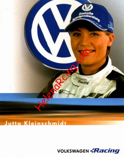 Card 2003 Dakar-Volswagen (NS).jpg