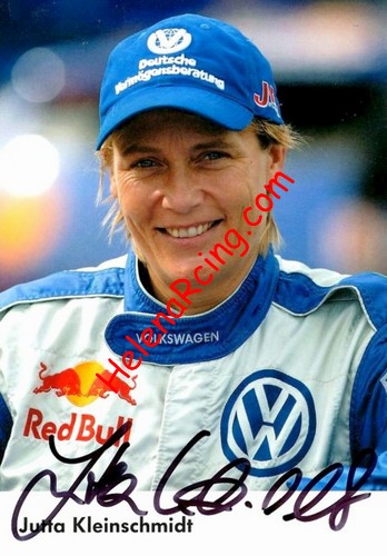 Card 2004 Dakar Recto (S).jpg