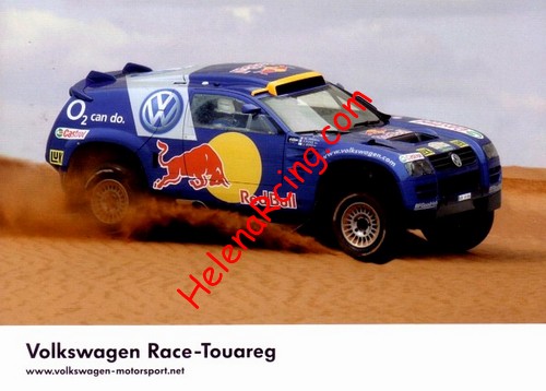 Card 2004 Dakar Verso (NS).jpg
