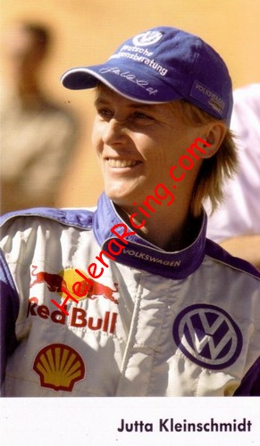 Card 2005 Dakar Recto (NS).jpg