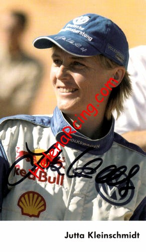 Card 2005 Dakar Recto (S).jpg