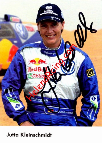 Card 2006 Dakar (S).JPG