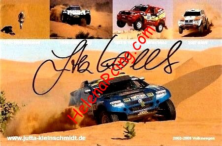 Card 2006 Dakar-Volkswagen (S).JPG