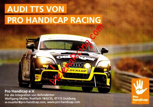 Card 2013 Ring 24 h Verso (NS).jpg