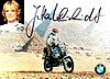 Card 1994 Dakar (S).jpg