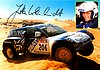 Card 1997 Dakar (S).jpg