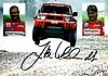 Card 1999 Dakar (S).jpg