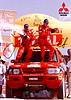 Card 2001 Dakar-WINNER (S).jpg