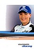 Card 2003 Dakar (NS).jpg