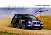 Card 2003 Dakar-Volkswagen (S).jpg