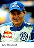 Card 2004 Dakar Recto (NS).jpg
