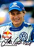 Card 2004 Dakar Recto (S).jpg