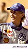 Card 2005 Dakar Recto (NS).jpg