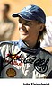 Card 2005 Dakar Recto (S).jpg
