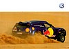 Card 2005 Dakar Verso (NS).jpg