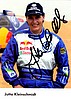 Card 2006 Dakar (S).JPG