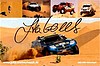 Card 2006 Dakar-Volkswagen (S).JPG