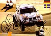 Card 2007 Dakar (S).JPG