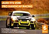 Card 2013 Ring 24 h Verso (NS).jpg