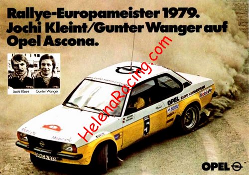 Card 1979 ERC (NS).jpg