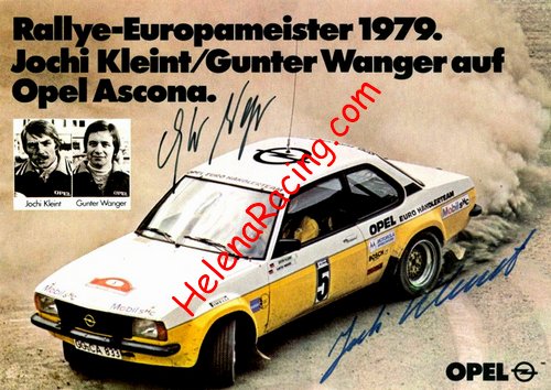 Card 1979 ERC (S).jpg