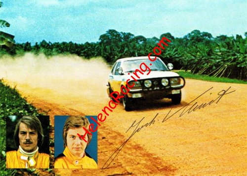 Card 1980 WRC (S).jpg