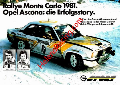 Card 1981 WRC (NS).jpg