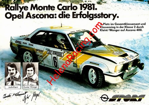 Card 1981 WRC (S).jpg