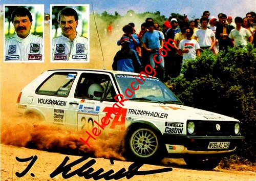 Card 1985 WRC (S).jpg