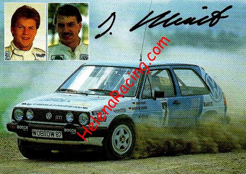 Card 1987 ERC (S).jpg